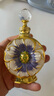 LAYALI 迪拜進(jìn)口SwissArabian Layali沙漠之花迪拜香精香水節日禮物 萊雅麗/LAYALI 15ML 曬單實(shí)拍圖