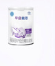 雀巢（Nestle） 早啟能恩 特殊配方奶粉 早產(chǎn)低體重嬰兒配方奶粉 400g 曬單實(shí)拍圖