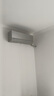 海爾（Haier）麥浪套系空調(diào)洗空氣pro科技款 除菌除濕 一級能效臥室掛機空調(diào) KFR-35GW/E3-1Pro 家電國家補貼 曬單實拍圖