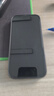 Apple/蘋果 iPhone 16（A3288）128GB 群青色 支持移動聯(lián)通電信5G 雙卡雙待手機 曬單實拍圖