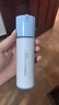 蘭芝新水酷潤膚乳120ml+細膚露160ml（特潤）套裝 【臨期清倉】 曬單實(shí)拍圖
