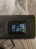 移速【3C認證】筆記本快充充電寶100W大功率7萬(wàn)毫安時(shí)超大容量能量魔方戶(hù)外移動(dòng)電源儲能帶LED燈 曬單實(shí)拍圖