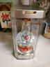五糧液 普五八代 濃香型白酒 52度 100ml 單瓶 官方授權 曬單實拍圖