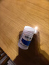 [芙澤]達格列凈片 5mg*30片 1盒裝 曬單實(shí)拍圖
