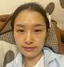 維特絲377面霜乳液美白淡斑保濕補水男女水乳抗皺緊致淡化黑色素護膚品 曬單實(shí)拍圖