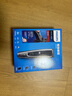 飛利浦（PHILIPS）電動(dòng)理發(fā)器成人兒童電推剪刀頭可水洗家用電推子27檔可調(diào) 生日七夕情人節(jié)禮物送男士送老公 HC5690 曬單實(shí)拍圖