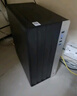 華碩（ASUS）電腦臺式主機酷睿i7 14700KF/P2000專(zhuān)業(yè)圖形顯卡主機設計師渲染建模工作站DIY組裝辦公電腦整機 i7 13700F丨P4000 8G丨規格七 單主機 曬單實(shí)拍圖