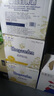 福佳白啤酒330ml*24瓶整箱裝金獎小麥精釀百威集團 中秋送禮  曬單實拍圖