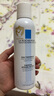 理膚泉舒緩干癢泛紅補水噴霧150ml*3支套裝保濕舒緩護膚品修護教師節 曬單實(shí)拍圖