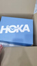 HOKA男女款秋季挑戰者 8全地形跑步鞋CHALLENGER 8輕便戶(hù)外 【新色】黑色/金色-男 41 曬單實(shí)拍圖