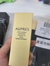 歐珀萊（AUPRES）臻源凝時(shí)水乳套裝滋潤型 抗皺保濕緊致淡紋護膚品生日禮物女 曬單實(shí)拍圖