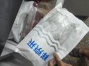 鮮京采 冷凍舟山地標(biāo)鮮捕大號(hào)銀鯧魚(yú)凈重3斤 5-6條/斤 海鮮 源頭直發(fā) 曬單實(shí)拍圖