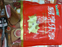 金鑼豬帶皮五花肉片2斤國產(chǎn)冷凍帶皮五花肉生鮮烤肉火鍋食材燒烤食材 曬單實拍圖