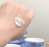 珀萊雅【易烊千璽同款】源力面霜2.0修護(hù)抗皺乳液輕盈型50g七夕送男女友 曬單實(shí)拍圖