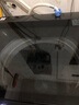 美的（Midea）波輪洗衣機全自動家用 MB12L2 12公斤大容量 除螨 颶風深層勁洗 隨心洗 以舊換新 家電國家補貼20% 曬單實拍圖