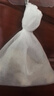 承義堂蒼術(shù)白芷丁香300g共10副安神睡的香可做香囊枕包小包兒童中藥包 曬單實(shí)拍圖