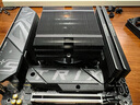 noctua NH-L9X65 CH.BK 4熱管回流焊黑色下壓式CPU散熱器迷你ITX A4機箱65MM高 AM4 AM5 LGA1851 LGA1700 貓頭鷹 L9x65 CH.BK 曬單實(shí)拍圖