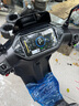 九號（Ninebot）電動(dòng)車(chē) 機械師MMAX 110 Mk2  智能智駕電動(dòng)自行車(chē) 長(cháng)續航新國標可上牌 【門(mén)店自提】 到門(mén)店選顏色 曬單實(shí)拍圖