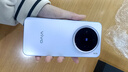 vivo X200 Pro mini 12GB+512GB 淡紫 6.31英寸纖薄小直屏 蔡司超級長(cháng)焦 5700mAh藍海電池手機 曬單實(shí)拍圖