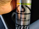 巨奇嚴選 汽車(chē)內飾清洗劑500ml免水洗車(chē)內頂棚真皮座椅清洗劑皮革坐墊 曬單實(shí)拍圖