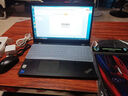 聯(lián)想二手筆記本電腦thinkPad14寸15.6寸i7/i5輕薄編程設計辦公直播游戲本二手獨顯9成新 95新i7-11代-32G-1TB固態(tài)獨顯 微邊框 曬單實(shí)拍圖