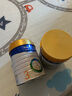 美素佳兒（Friso）皇家幼兒配方奶粉 3段（1-3歲幼兒適用）800g 乳鐵蛋白 (新國標(biāo)) 曬單實(shí)拍圖