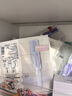 歐萊雅玻色因安瓶面膜30片（促銷裝） 補水保濕滋潤護膚品生日禮物 曬單實拍圖