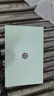 華碩a豆14 2025新品AI輕薄本 筆記本電腦(13代i5 16G 1T大硬盤 護(hù)眼屏 贈(zèng)office)國家補(bǔ)貼20% 辦公學(xué)生 曬單實(shí)拍圖