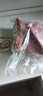 【順豐包郵】原切牛腱子肉新鮮整塊黃牛腱國產(chǎn)農家黃牛牛肉 原切牛腱子5斤 曬單實(shí)拍圖