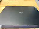LG gram Pro 2025 國家補貼 2代Ultra7 17英寸輕薄AI筆記本(90Wh長(cháng)續航 144Hz 黑17Z90TP-G.AL88C) 曬單實(shí)拍圖