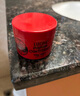 lucas' papaw remedies澳洲番木瓜膏75g 嬰兒護(hù)臀膏潤唇膏原裝進(jìn)口燙傷修復(fù)盧卡氏盧卡斯 曬單實(shí)拍圖