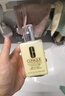 倩碧混皮黃油200ml無油清爽型乳液面霜敏感肌護(hù)膚品七夕情人節(jié)禮物 曬單實(shí)拍圖