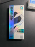 邦克仕（Benks）適用蘋(píng)果14Plus/13promax鋼化膜 iPhone14Plus/13promax手機(jī)膜高清全屏覆蓋玻璃保護(hù)膜 曬單實(shí)拍圖