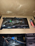 鑫銳GTX1060/RTX2060S/RTX3060/RTX3060Ti G6X/GDDR6 高端顯卡三角洲游戲設計渲染學(xué)習臺式電腦顯卡 【全新正品】GTX960 2G 黑圣系列 曬單實(shí)拍圖