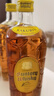 三得利角瓶正品行貨日本威士忌酒suntory角牌進(jìn)口700ml日威角瓶威士忌 三得利角瓶700ML 曬單實(shí)拍圖