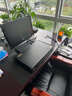 戴爾筆記本電腦 國家補(bǔ)貼 DELL 16Plus 120Hz 16英寸高性能輕薄本AI辦公(2代酷睿Ultra 7 32G 1T 2.5K) 曬單實(shí)拍圖