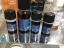 嘉媚樂（CAMENAE）凈色雪膚精油美白面部按摩油377精華補(bǔ)水亮膚禮物 凈色雪膚精油15ml 曬單實(shí)拍圖