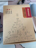紐曼（Newsmy）2TB 移動(dòng)硬盤機(jī)械 星瀚金屬系列 USB3.0 2.5英寸 雅青色 高速穩(wěn)定 辦公數(shù)據(jù)備份照片備份+收納袋 曬單實(shí)拍圖