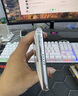 適用榮耀100后攝像頭玻璃100pro鏡頭鏡片原裝鏡片后置鏡面原配件 榮耀100【白色】原裝鏡片 配全套更換工具+更換教程視頻 曬單實(shí)拍圖