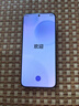 HUAWEI Pura 80 Pro  12GB+512GB 釉金一英寸主攝  個性色卡 AI輔助構(gòu)圖 華為鴻蒙智能手機 曬單實拍圖