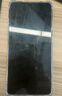 一加13/12/11 ACE 5 3V 2V Pro二手手機 國行優(yōu)惠券補貼 具體以質(zhì)檢報告為準 一加 Ace 5 曬單實(shí)拍圖