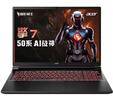 宏碁（acer）暗影騎士擎7 國家補貼 16英寸游戲本筆記本電腦（14代i7-14650HX 32G 1TB 2.5K 240Hz RTX5060） 曬單實拍圖
