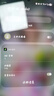 三星 Samsung【國家補貼】Buds3 主動(dòng)降噪ANC半入耳式佩戴藍牙耳機/無(wú)線(xiàn)運動(dòng)耳機/AI同傳翻譯 星際銀 曬單實(shí)拍圖