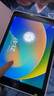 Apple 蘋果 iPad 2/3/5/6/7/8/9/10/11代 二手平板電腦 iPad 6代 曬單實拍圖