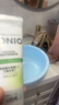 獅王（Lion）NONIO進(jìn)口清新牙膏柑橘薄荷130g去黃去牙漬亮白護(hù)齦含氟 曬單實(shí)拍圖