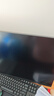 小米Redmi 27英寸2K電競顯示器  Fast IPS 180Hz刷新率 電腦辦公顯示器G27Q多功能支架 2025款節(jié)能版 曬單實拍圖