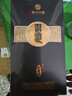 習酒 窖藏1988(2025版包裝) 醬香型白酒 53度 500ml 單瓶裝 中秋送禮 曬單實(shí)拍圖