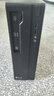 戴爾（DELL）7020MT 臺(tái)式電腦 高端商用臺(tái)式機(jī) plus高性能工作站臺(tái)式機(jī) 13代新品渲染設(shè)計(jì)畫圖臺(tái)式電腦主機(jī) 14代【單主機(jī)+27英寸】 i5/8G/512G固態(tài)/集顯【辦公首選】 曬單實(shí)拍圖
