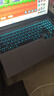 機械革命蛟龍16Pro游戲本 2025新品銳龍R9HX 旗艦AIPC 滿血RTX5050/5060/5070電競設(shè)計辦公筆記本電腦 R9-7845HX/5060滿血/16G+1TB 電競爆款升級定制 曬單實拍圖