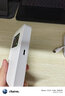 通則康威【非機卡一體】X35真5G可插卡版路由器隨身WiFi6無(wú)線(xiàn)網(wǎng)全國通用上網(wǎng)卡家用宿舍便移動(dòng)攜式 X35全網(wǎng)通可插卡【送5G體驗卡】 曬單實(shí)拍圖